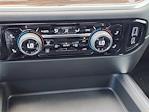 New 2025 Chevrolet Silverado 2500 LT Crew Cab 4WD Pickup for sale #258094 - photo 15