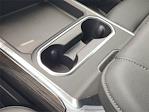 New 2025 Chevrolet Silverado 2500 LT Crew Cab 4WD Pickup for sale #258094 - photo 16