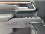 New 2025 Chevrolet Silverado 2500 LT Crew Cab 4WD Pickup for sale #258094 - photo 17
