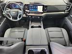 New 2025 Chevrolet Silverado 2500 LT Crew Cab 4WD Pickup for sale #258094 - photo 18