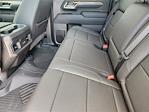 New 2025 Chevrolet Silverado 2500 LT Crew Cab 4WD Pickup for sale #258094 - photo 19