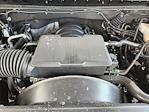 New 2025 Chevrolet Silverado 2500 LT Crew Cab 4WD Pickup for sale #258094 - photo 20