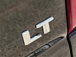 New 2025 Chevrolet Silverado 2500 LT Crew Cab 4WD Pickup for sale #258094 - photo 7