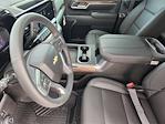 New 2025 Chevrolet Silverado 2500 LT Crew Cab 4WD Pickup for sale #258559 - photo 10