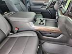 New 2025 Chevrolet Silverado 2500 LT Crew Cab 4WD Pickup for sale #258559 - photo 11