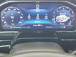 New 2025 Chevrolet Silverado 2500 LT Crew Cab 4WD Pickup for sale #258559 - photo 12