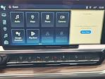 New 2025 Chevrolet Silverado 2500 LT Crew Cab 4WD Pickup for sale #258559 - photo 13
