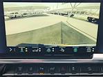 New 2025 Chevrolet Silverado 2500 LT Crew Cab 4WD Pickup for sale #258559 - photo 14