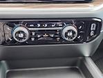 New 2025 Chevrolet Silverado 2500 LT Crew Cab 4WD Pickup for sale #258559 - photo 15