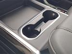 New 2025 Chevrolet Silverado 2500 LT Crew Cab 4WD Pickup for sale #258559 - photo 16