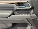 New 2025 Chevrolet Silverado 2500 LT Crew Cab 4WD Pickup for sale #258559 - photo 17