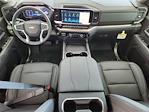 New 2025 Chevrolet Silverado 2500 LT Crew Cab 4WD Pickup for sale #258559 - photo 18