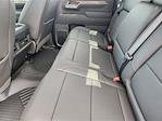 New 2025 Chevrolet Silverado 2500 LT Crew Cab 4WD Pickup for sale #258559 - photo 19