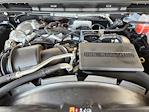 New 2025 Chevrolet Silverado 2500 LT Crew Cab 4WD Pickup for sale #258559 - photo 20
