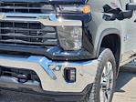 New 2025 Chevrolet Silverado 2500 LT Crew Cab 4WD Pickup for sale #258559 - photo 6