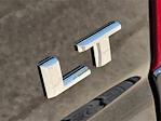 New 2025 Chevrolet Silverado 2500 LT Crew Cab 4WD Pickup for sale #258559 - photo 7