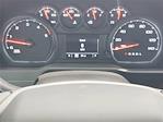 New 2025 Chevrolet Silverado 3500 Work Truck Crew Cab 4WD Flatbed Truck for sale #263296 - photo 12