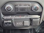 New 2025 Chevrolet Silverado 3500 Work Truck Crew Cab 4WD Flatbed Truck for sale #263296 - photo 15
