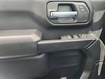 New 2025 Chevrolet Silverado 3500 Work Truck Crew Cab 4WD Flatbed Truck for sale #263296 - photo 17
