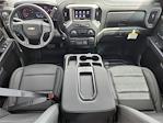 New 2025 Chevrolet Silverado 3500 Work Truck Crew Cab 4WD Flatbed Truck for sale #263296 - photo 18