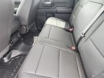 New 2025 Chevrolet Silverado 3500 Work Truck Crew Cab 4WD Flatbed Truck for sale #263296 - photo 19