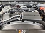New 2025 Chevrolet Silverado 3500 Work Truck Crew Cab 4WD Flatbed Truck for sale #263296 - photo 20