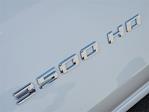 New 2025 Chevrolet Silverado 3500 Work Truck Crew Cab 4WD Flatbed Truck for sale #263296 - photo 7