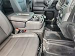 New 2025 Chevrolet Silverado 3500 Work Truck Crew Cab 4WD Flatbed Truck for sale #263399 - photo 12