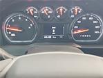New 2025 Chevrolet Silverado 3500 Work Truck Crew Cab 4WD Flatbed Truck for sale #263399 - photo 13