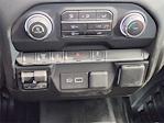 New 2025 Chevrolet Silverado 3500 Work Truck Crew Cab 4WD Flatbed Truck for sale #263399 - photo 16