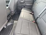 New 2025 Chevrolet Silverado 3500 Work Truck Crew Cab 4WD Flatbed Truck for sale #263399 - photo 20