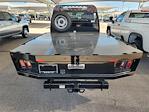 New 2025 Chevrolet Silverado 3500 Work Truck Crew Cab 4WD Flatbed Truck for sale #263399 - photo 22
