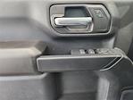 New 2025 Chevrolet Silverado 3500 Work Truck Crew Cab 4WD Flatbed Truck for sale #263433 - photo 18