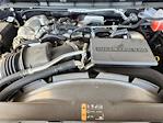 New 2025 Chevrolet Silverado 3500 Work Truck Crew Cab 4WD Flatbed Truck for sale #263433 - photo 21