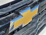 New 2025 Chevrolet Silverado 3500 Work Truck Crew Cab 4WD Flatbed Truck for sale #263433 - photo 7