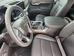 New 2026 Chevrolet Silverado 1500 LT Crew Cab for sale #263444 - photo 10