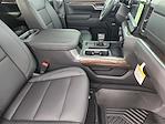 New 2026 Chevrolet Silverado 1500 LT Crew Cab for sale #263444 - photo 11