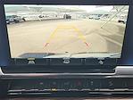 New 2026 Chevrolet Silverado 1500 LT Crew Cab for sale #263444 - photo 14