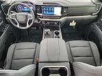 New 2026 Chevrolet Silverado 1500 LT Crew Cab for sale #263444 - photo 18