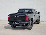 New 2026 Chevrolet Silverado 1500 LT Crew Cab for sale #263444 - photo 4