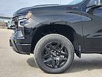 New 2026 Chevrolet Silverado 1500 LT Crew Cab for sale #263444 - photo 5