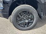 New 2026 Chevrolet Silverado 1500 LT Crew Cab for sale #263444 - photo 9