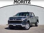 New 2026 Chevrolet Silverado 1500 LT Crew Cab for sale #264003 - photo 1
