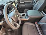 New 2026 Chevrolet Silverado 1500 LT Crew Cab for sale #264003 - photo 10
