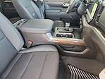 New 2026 Chevrolet Silverado 1500 LT Crew Cab for sale #264003 - photo 11