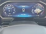 New 2026 Chevrolet Silverado 1500 LT Crew Cab for sale #264003 - photo 12