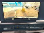 New 2026 Chevrolet Silverado 1500 LT Crew Cab for sale #264003 - photo 14