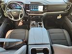 New 2026 Chevrolet Silverado 1500 LT Crew Cab for sale #264003 - photo 18