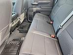 New 2026 Chevrolet Silverado 1500 LT Crew Cab for sale #264003 - photo 19