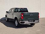 New 2026 Chevrolet Silverado 1500 LT Crew Cab for sale #264003 - photo 3